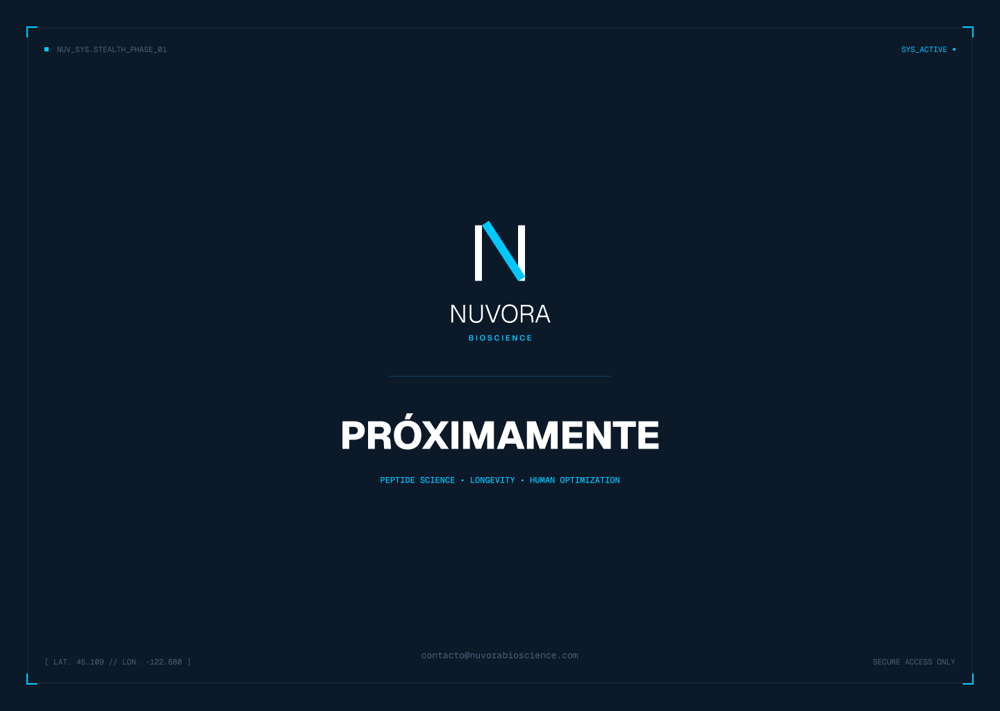 Imagen en pantalla completa